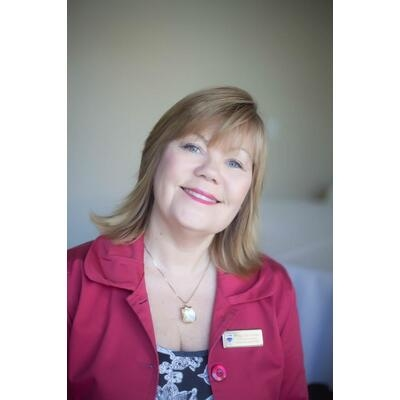 houmify agent avatar