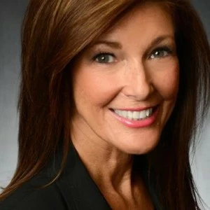 houmify agent avatar