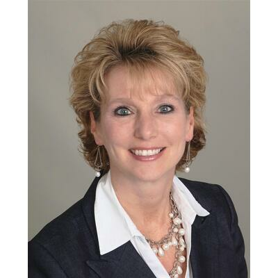 Houmify profile page