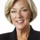 Houmify profile page