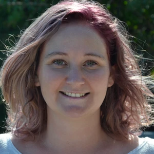 houmify agent avatar