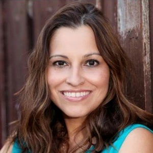 houmify agent avatar