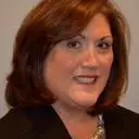 Houmify profile page