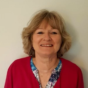 houmify agent avatar