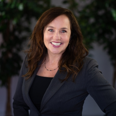 houmify agent avatar