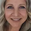 Houmify profile page