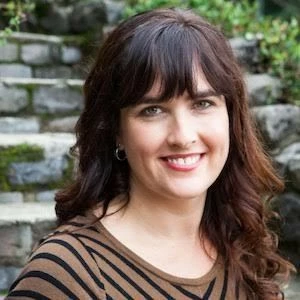 houmify agent avatar