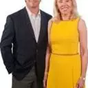 houmify agent avatar