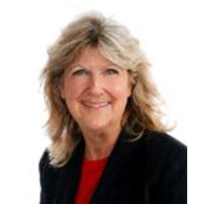 houmify agent avatar