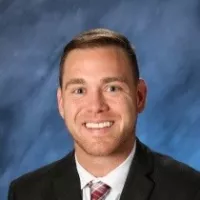 Houmify profile page