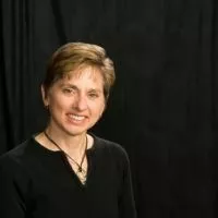 Houmify profile page