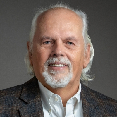 houmify agent avatar