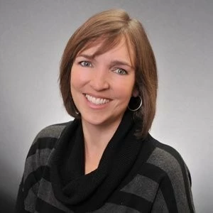 Houmify profile page