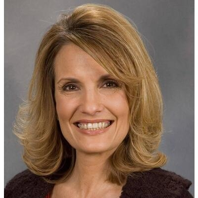 Houmify profile page