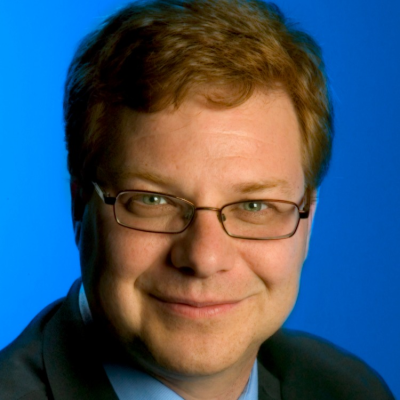 houmify agent avatar