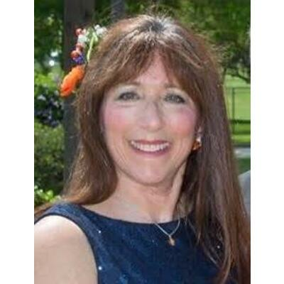 houmify agent avatar