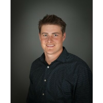 Houmify profile page