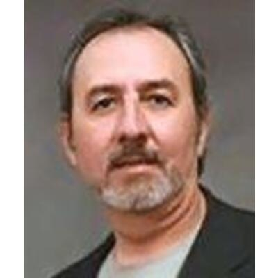 Houmify profile page