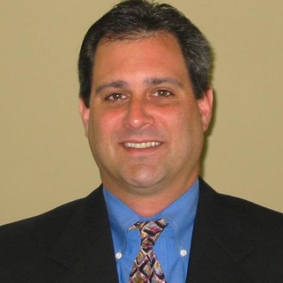 houmify agent avatar