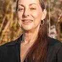 Houmify profile page