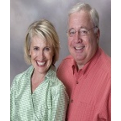 houmify agent avatar