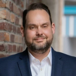 houmify agent avatar