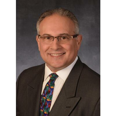 houmify agent avatar