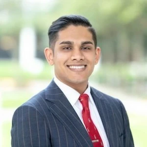 houmify agent avatar