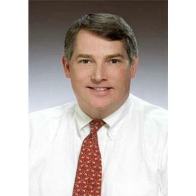 Houmify profile page