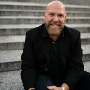 houmify agent avatar