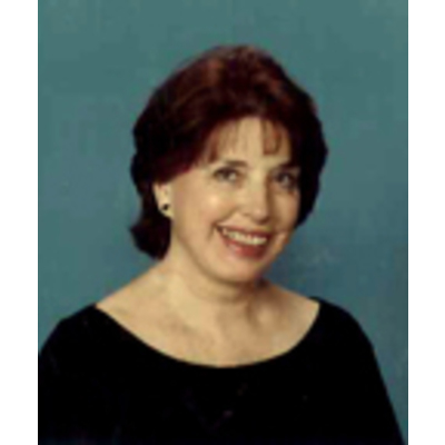 Houmify profile page