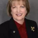 Houmify profile page