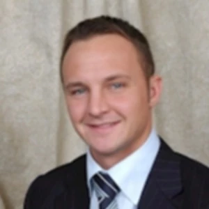 houmify agent avatar