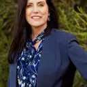 houmify agent avatar