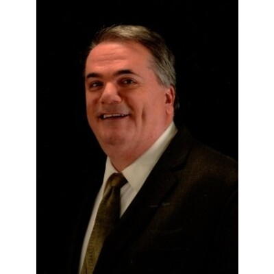 houmify agent avatar