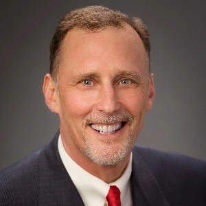 Houmify profile page