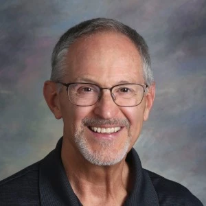 houmify agent avatar