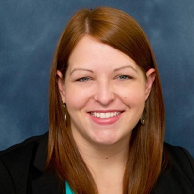 houmify agent avatar