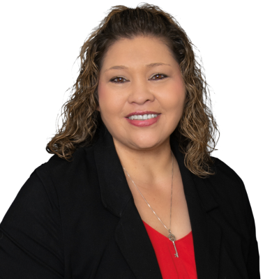 houmify agent avatar