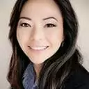 Houmify profile page