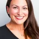 Houmify profile page