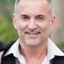 houmify agent avatar