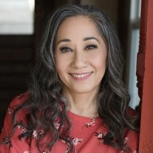 houmify agent avatar