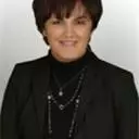 Houmify profile page