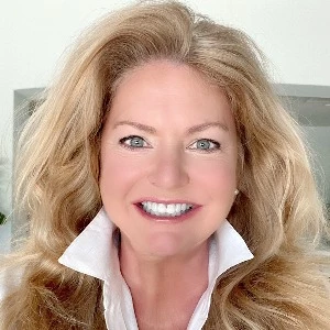 Houmify profile page