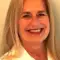 Denise Taylor