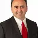 Houmify profile page