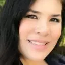 Houmify profile page