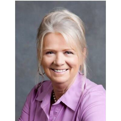 Houmify profile page