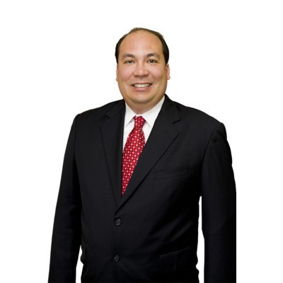 houmify agent avatar